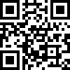 https://khabaronline.ir/xkRHC