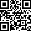 https://khabaronline.ir/xnjyr