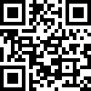 https://khabaronline.ir/x4NxT