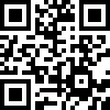 https://khabaronline.ir/xfXph