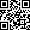 https://khabaronline.ir/xqgK4