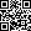https://khabaronline.ir/xpJ8g