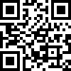 https://khabaronline.ir/x6TZH
