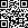 https://khabaronline.ir/xkR73