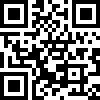 https://khabaronline.ir/xhzQY