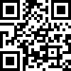 https://khabaronline.ir/x7Ykw