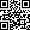 https://khabaronline.ir/xhpn3
