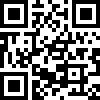 https://khabaronline.ir/x7ZPL