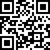 https://khabaronline.ir/x5x3X