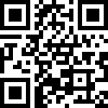 https://khabaronline.ir/xnHht
