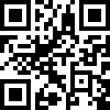 https://khabaronline.ir/x3hFP