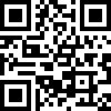 https://khabaronline.ir/xpFBt