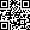 https://khabaronline.ir/xfp9t