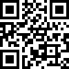https://khabaronline.ir/xn6xG