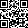 https://khabaronline.ir/x3HYC