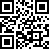 https://khabaronline.ir/x3wzj