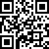 https://khabaronline.ir/x7Jzj