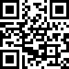 https://khabaronline.ir/xn5D6