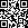 https://khabaronline.ir/xDkn