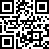 https://khabaronline.ir/xmRjq