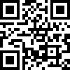 https://khabaronline.ir/xh6sN