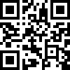 https://khabaronline.ir/xfZFH