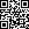 https://khabaronline.ir/xh4BJ