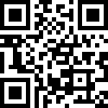 https://khabaronline.ir/x3ywy