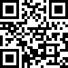 https://khabaronline.ir/xmZ6Z
