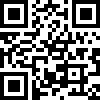 https://khabaronline.ir/x8Vh2
