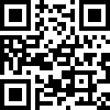 https://khabaronline.ir/x7SdB