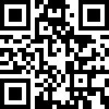 https://khabaronline.ir/x7X9N