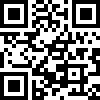https://khabaronline.ir/x5by3