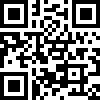 https://khabaronline.ir/xNs6