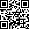 https://khabaronline.ir/xmGx9
