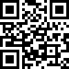 https://khabaronline.ir/x38Kk