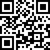 https://khabaronline.ir/x49Yf