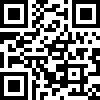 https://khabaronline.ir/x757g