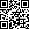 https://khabaronline.ir/xmfFG