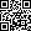 https://khabaronline.ir/xmrGx