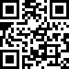 https://khabaronline.ir/x5J3S