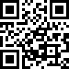 https://khabaronline.ir/x4pVk