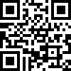 https://khabaronline.ir/xndNh