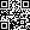 https://khabaronline.ir/xhPHx