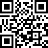 https://khabaronline.ir/xgyDv