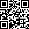https://khabaronline.ir/x3hfM