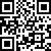 https://khabaronline.ir/xpcrf