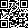 https://khabaronline.ir/x68KL
