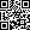 https://khabaronline.ir/xhyww