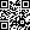 https://khabaronline.ir/xjgmH